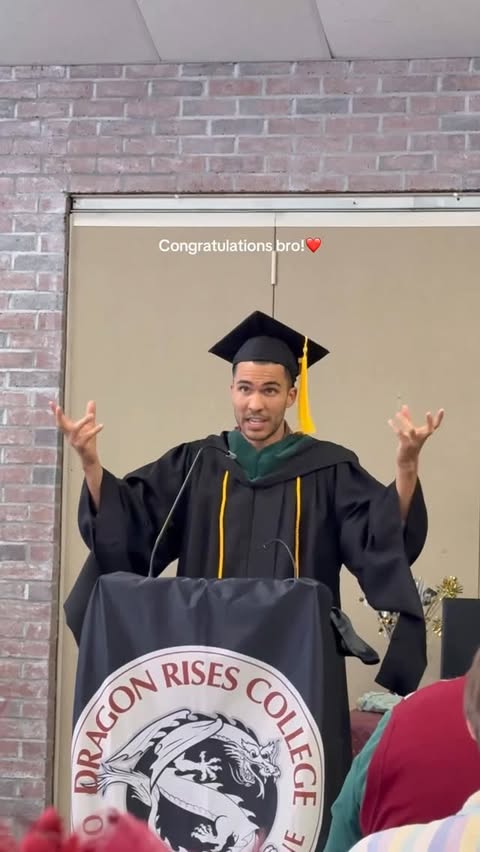 Instagram post by @gabegarciiaa for TLF Apparel. Caption reads: [...] off their new apex 365 joggers🤝🤝....