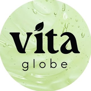 Vitaglobe