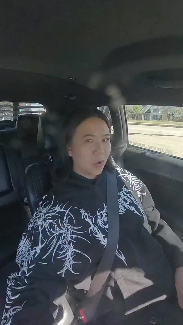 Instagram post by @jays__rides for HYPERGOGO. Caption reads: [...] 
•
HUGE and special shout out to....