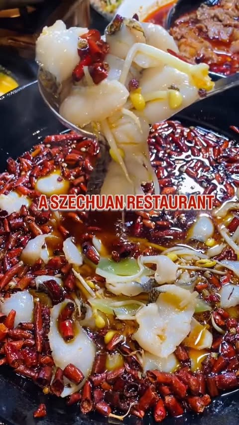 Instagram post by @ontario4u.promotions for Prestige Worldwide Events - Toronto. Caption reads: Spice lovers, this one’s for you! 🌶️🌶️🌶️....