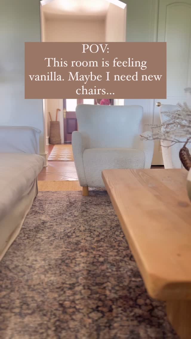 Instagram post by @rougewithlove for Mamma Mia Covers. Caption reads: [...] come alive. Turns out I just needed....