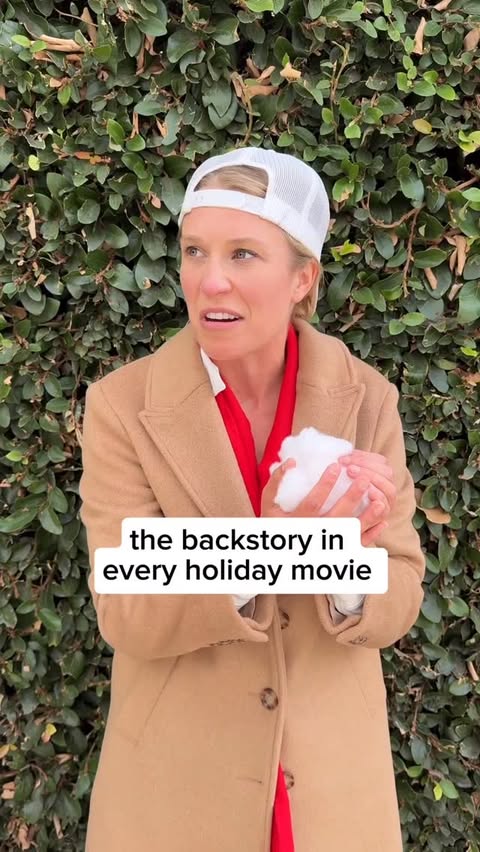 Instagram post by @heyfreesamples for Sparkling Ice. Caption reads: [...] sure thing? Big bold flavor from....