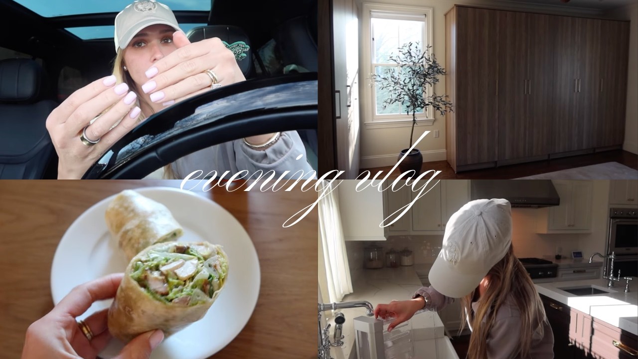 YouTube post by @EmmaMacDonald for cleanskinclub. Caption reads: [...] Zyme Face Mask: CLEAN SKIN CLUB....