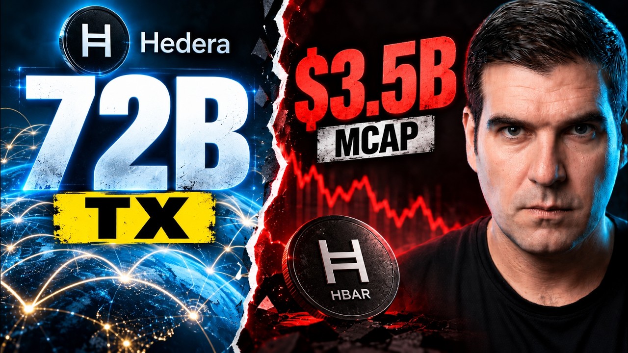 YouTube post by @CheekyCryptoPlus for MEXC. Caption reads: [...] – 👉 BLOFIN – 👉 BITGET – 👉 BYBIT – 👉 MEXC....
