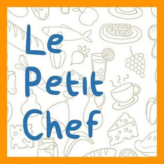 Le Petit Chef