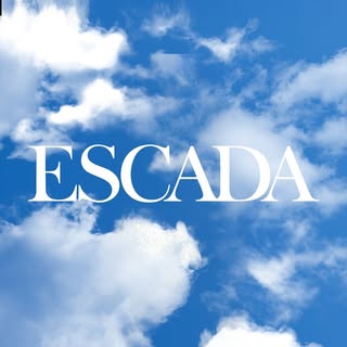 Escada Fragrances