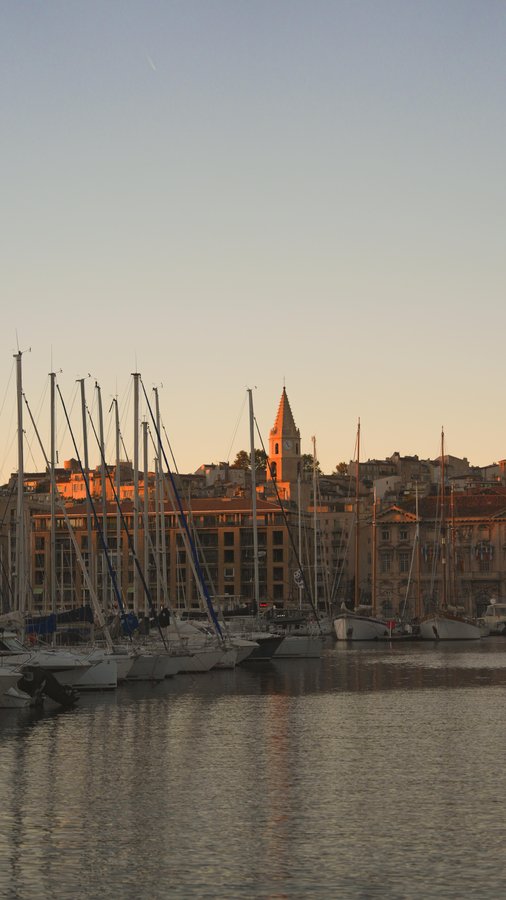 Instagram post by @simplyslowtraveler for Radisson. Caption reads: This will be your view for the next couple of days....