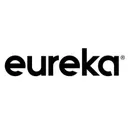 Eureka