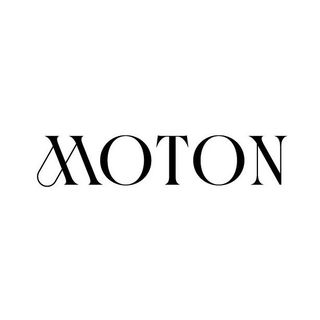 Motone logo