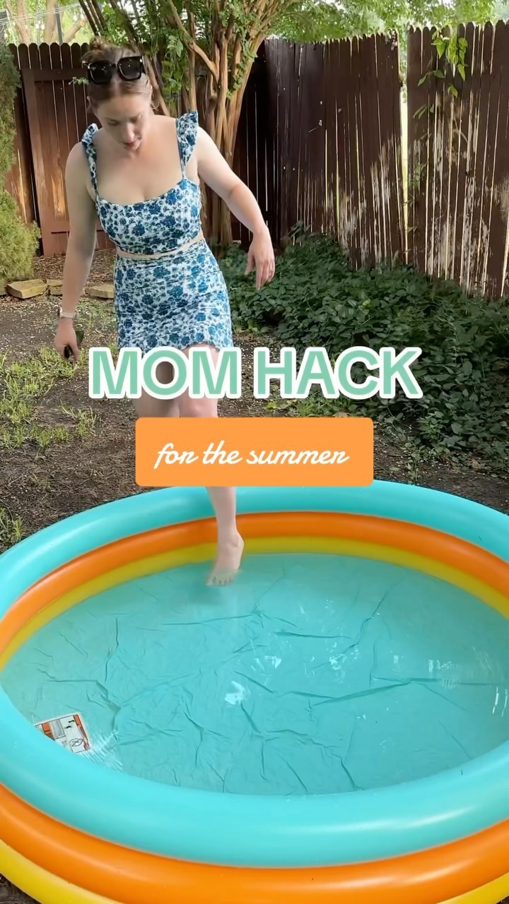 Instagram post by @honestlyautumn_ for Albion Fit. Caption reads: Hope this helps! Ps…check out @albionfit for the....