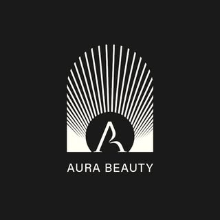 Aura Beauty Club