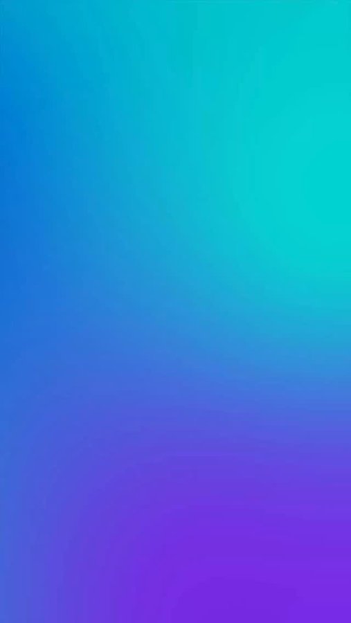 Instagram post by @lashondambrown for Flodesk. Caption reads: Browse, import, and edit Canva designs straight....