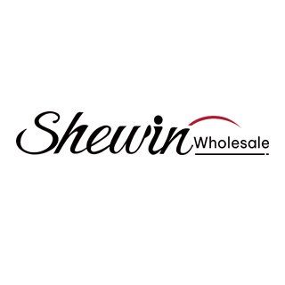Shewin