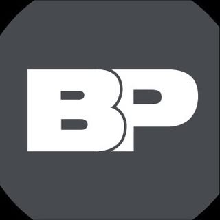 BendPak