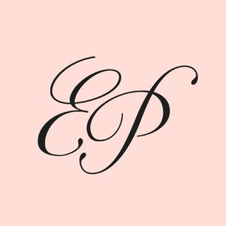 Ever-Pretty
