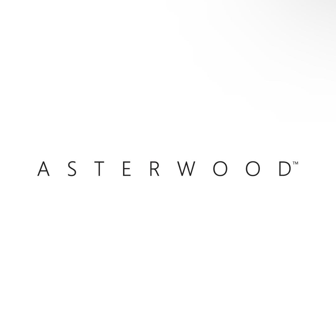 Asterwood Beauty