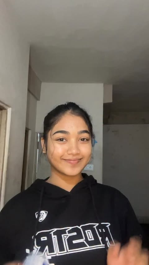 Instagram post by @vaishalii_01 for Be Bodywise. Caption reads: @be.bodywise . . . #bebodywise #healthyHlo#fyp....