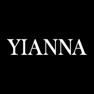 YIANNA