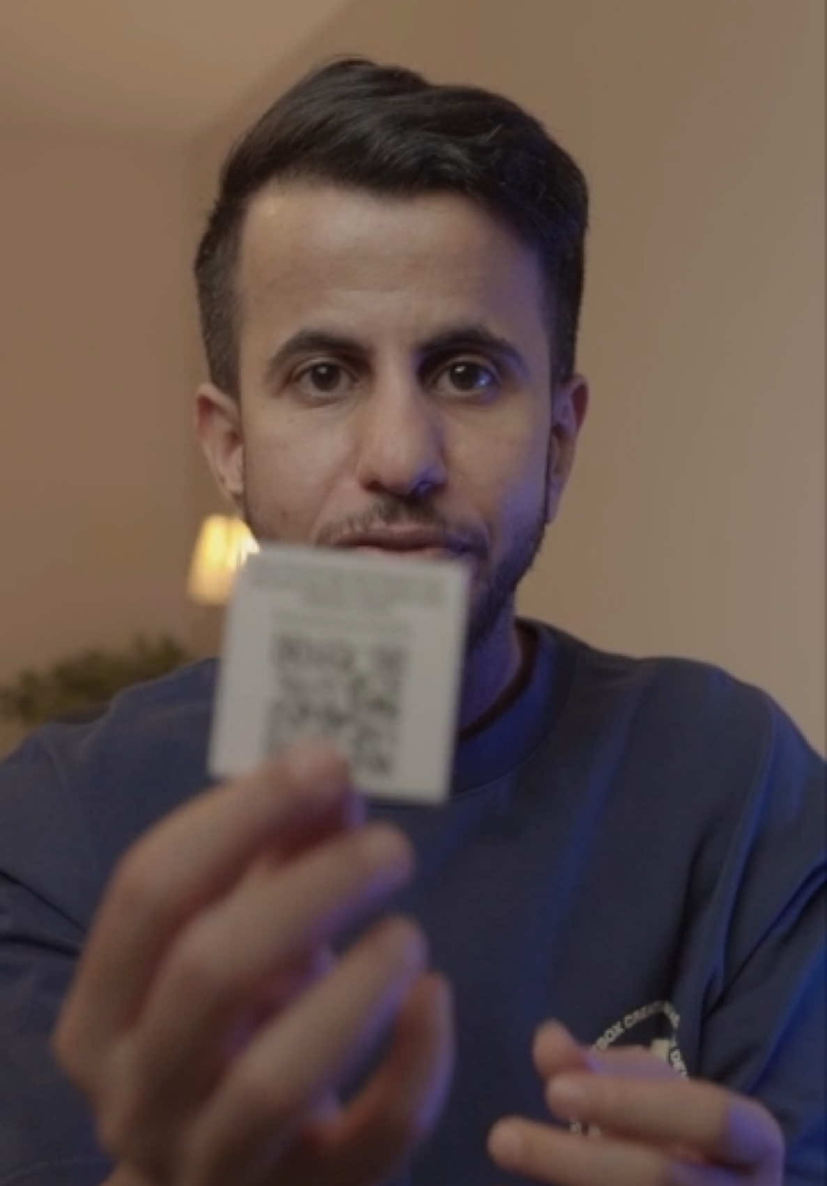 TikTok post by @r0o08 for Mentos. Caption reads: [...] miss the legendary collaboration between....