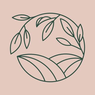 Jade Tea House