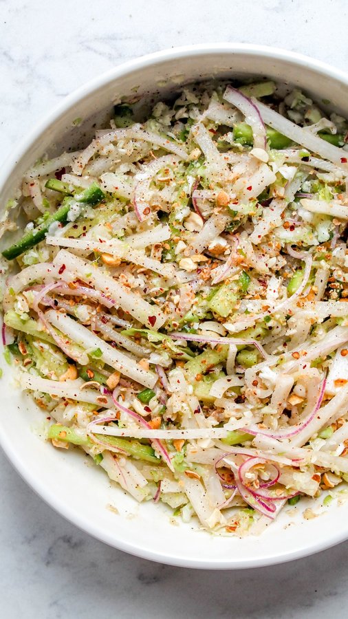 Instagram post by @bon__abbetit for Newman's Own. Caption reads: This year Paul Newman would have been 100 years....