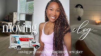 YouTube post by @rianna_janis for Brooklinen