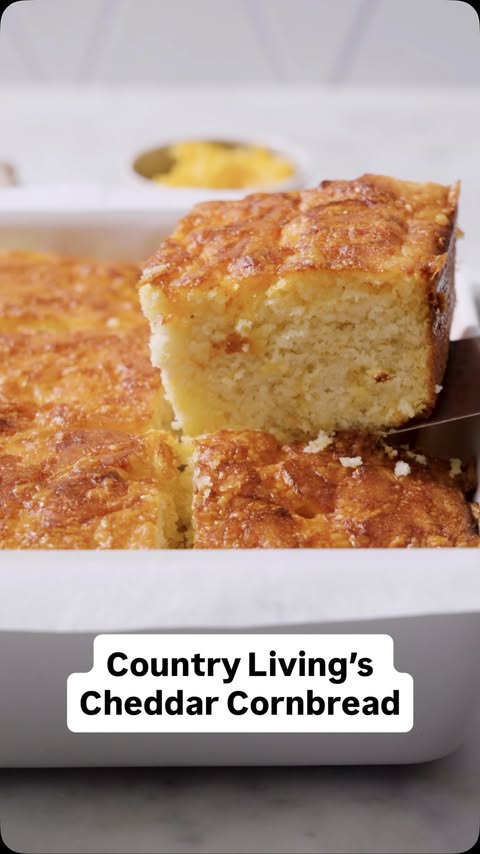 Instagram post by @rachelhardagebarrett for Delish. Caption reads: It’s not too late to make @rachelhardagebarrett’s....