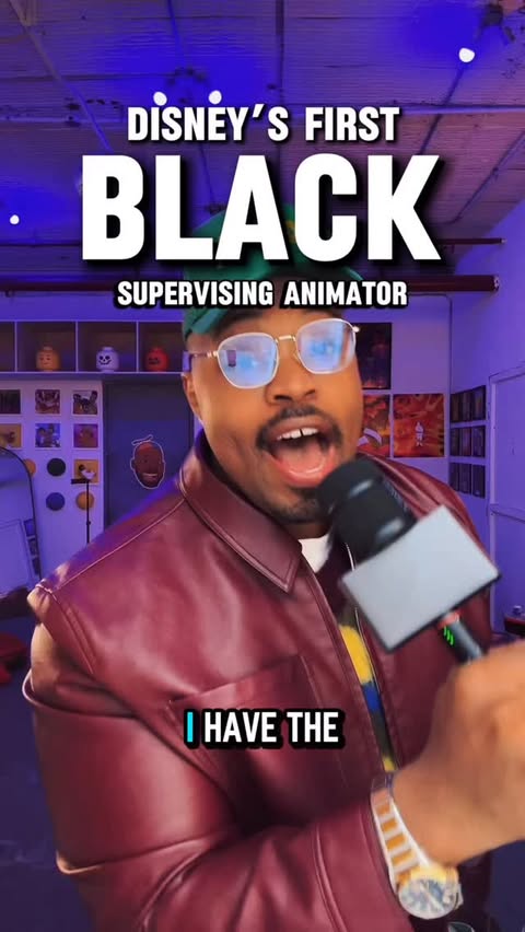 Instagram post by @hippypotter for PBS. Caption reads: [...] wait to tell you all about it! My friends....