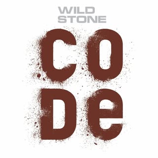 CODE Grooming