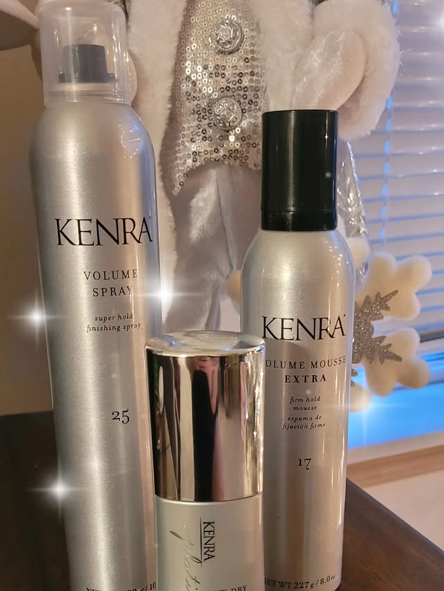 Instagram post by @beautymakeup0x0x for Beautytap. Caption reads: [...] to 428 degrees and smells beautiful.....