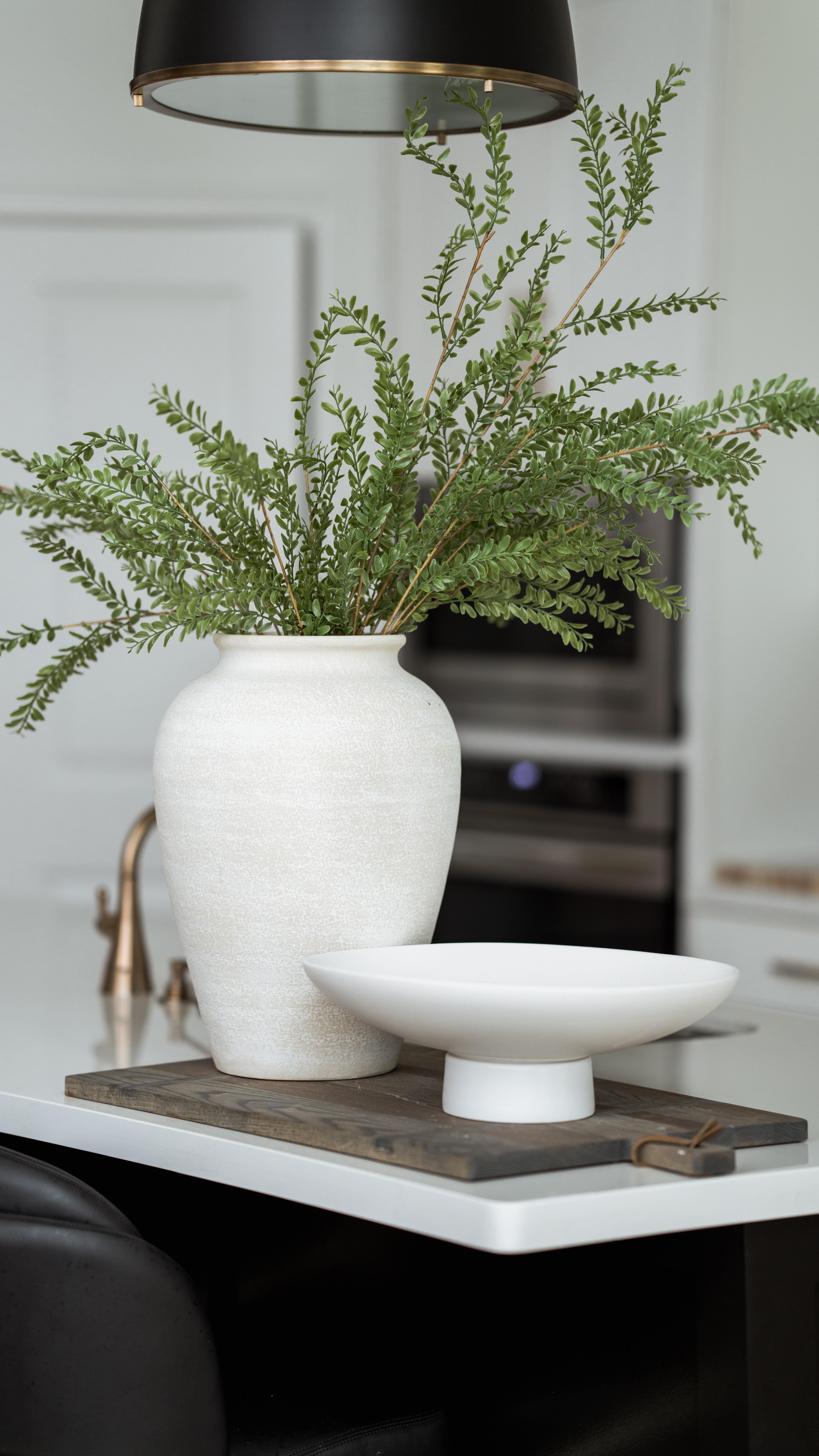 Instagram post by @carmenrenee for Brown Sugar Babe. Caption reads: [...] one thing I’ma do, it’s bathe in Brown Sugar....