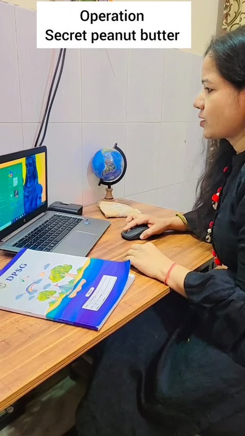 Instagram post by @vivaanvasu07 for MyFitness. Caption reads: [...] ka swad h....