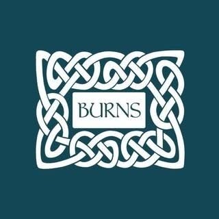 Burns Pet Food