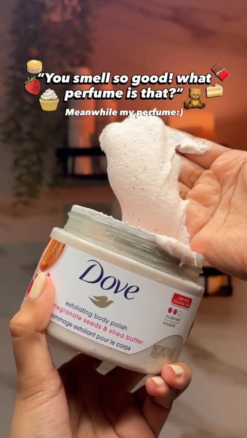 Instagram post by @selfcare.nushh for Plum Goodness. Caption reads: A lot goes behind, iykyk😭🤝

Comment for product....