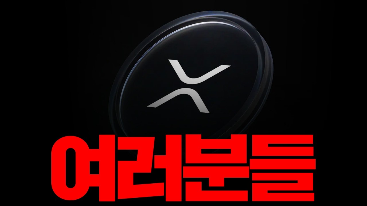 YouTube post by @Breakout99 for Bitget. Caption reads: I'll be honest with you... The current crash of....