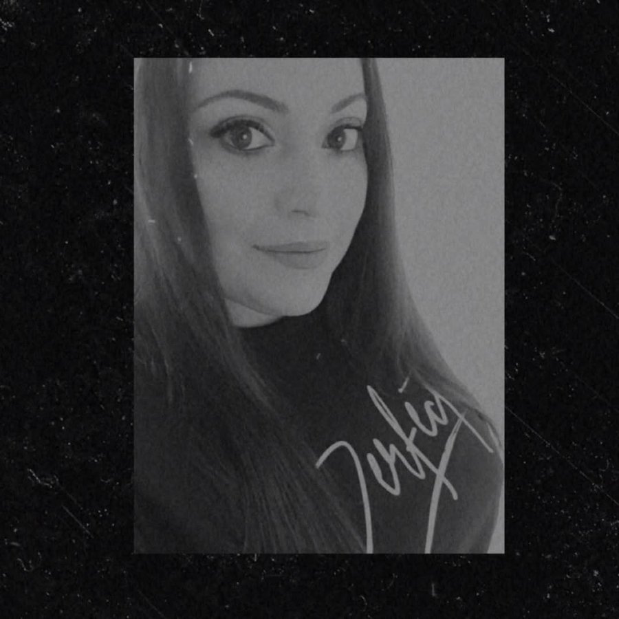 Instagram post by @alelifeofficial for Femme Luxe. Caption reads: Happy hump day peeps!
Can you imagine it’s been 2....