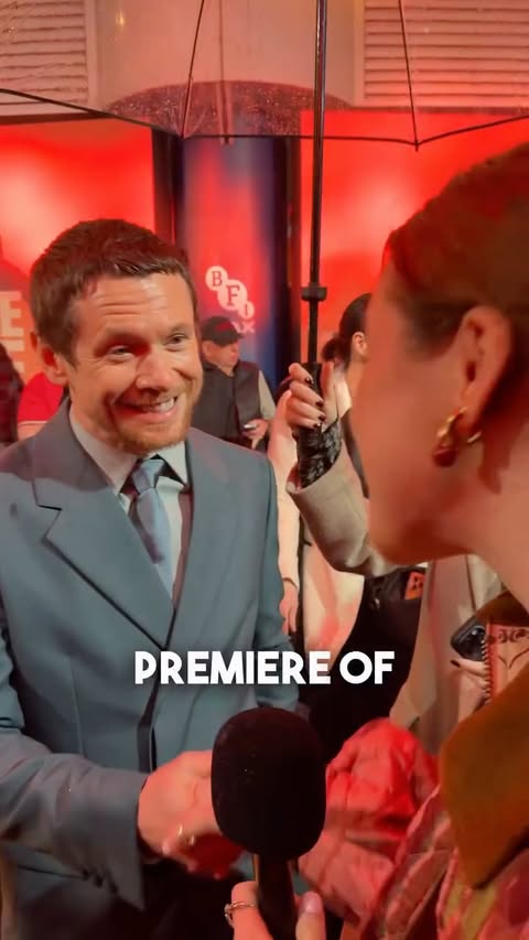 Instagram post by @talkofthetownsends for Sony Pictures. Caption reads: [...] Bone Temple. See it in cinemas now!....