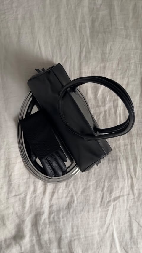 Instagram post by @digitaltaylorr for JCPenney. Caption reads: [...] all these gifts available to shop @jcpenney....