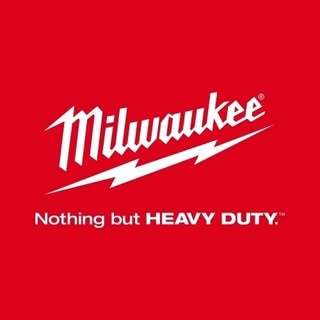 Milwaukee Tool