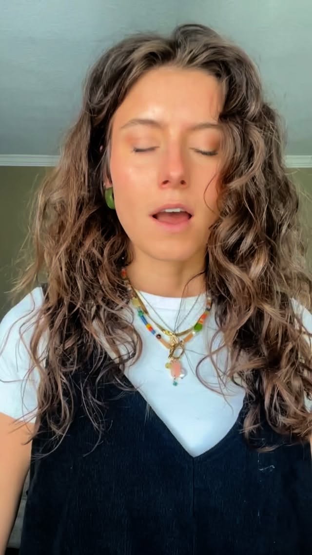 Instagram post by @miss.dugan1 for Dropps. Caption reads: BOGO…as in ONE IS FREE! Easy to grab next time....