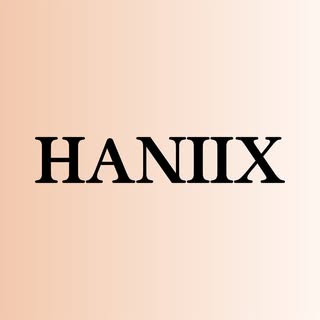 Haniix