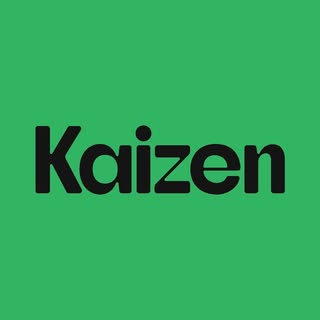 Kaizen Food Company