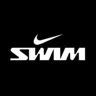 Nike Swim