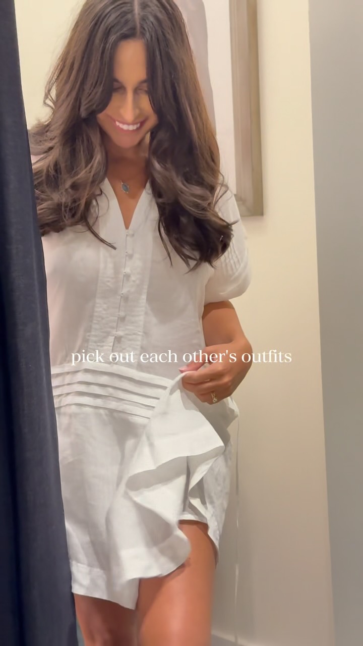 Instagram post by @cassandranoelhome for Rag Bone. Caption reads: Stopped by the newly opened @ragandbone store in....