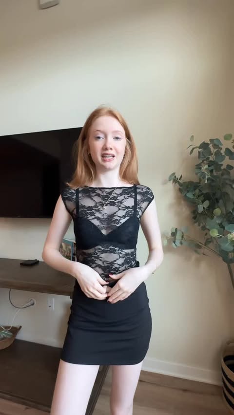 Instagram post by @lifewithmak2005 for MOTEL. Caption reads: @motelrocks TRY ON HAUL! As always, so obsessed....