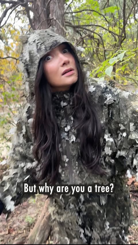 Instagram post by @jordynnlurie for Acorns. Caption reads: @acorns has me feeling like a woman in stem!!....