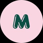 Manucurist