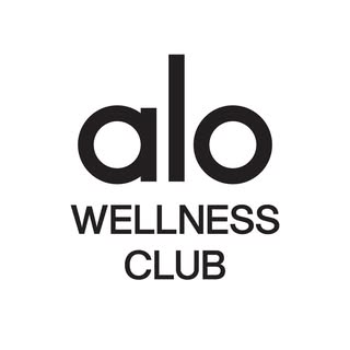 Alo Moves