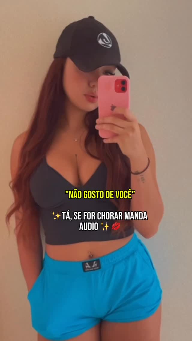 Instagram post by @badboycareformen for Badboy. Caption reads: Sinto muito mas eu visto @badboybrasil....