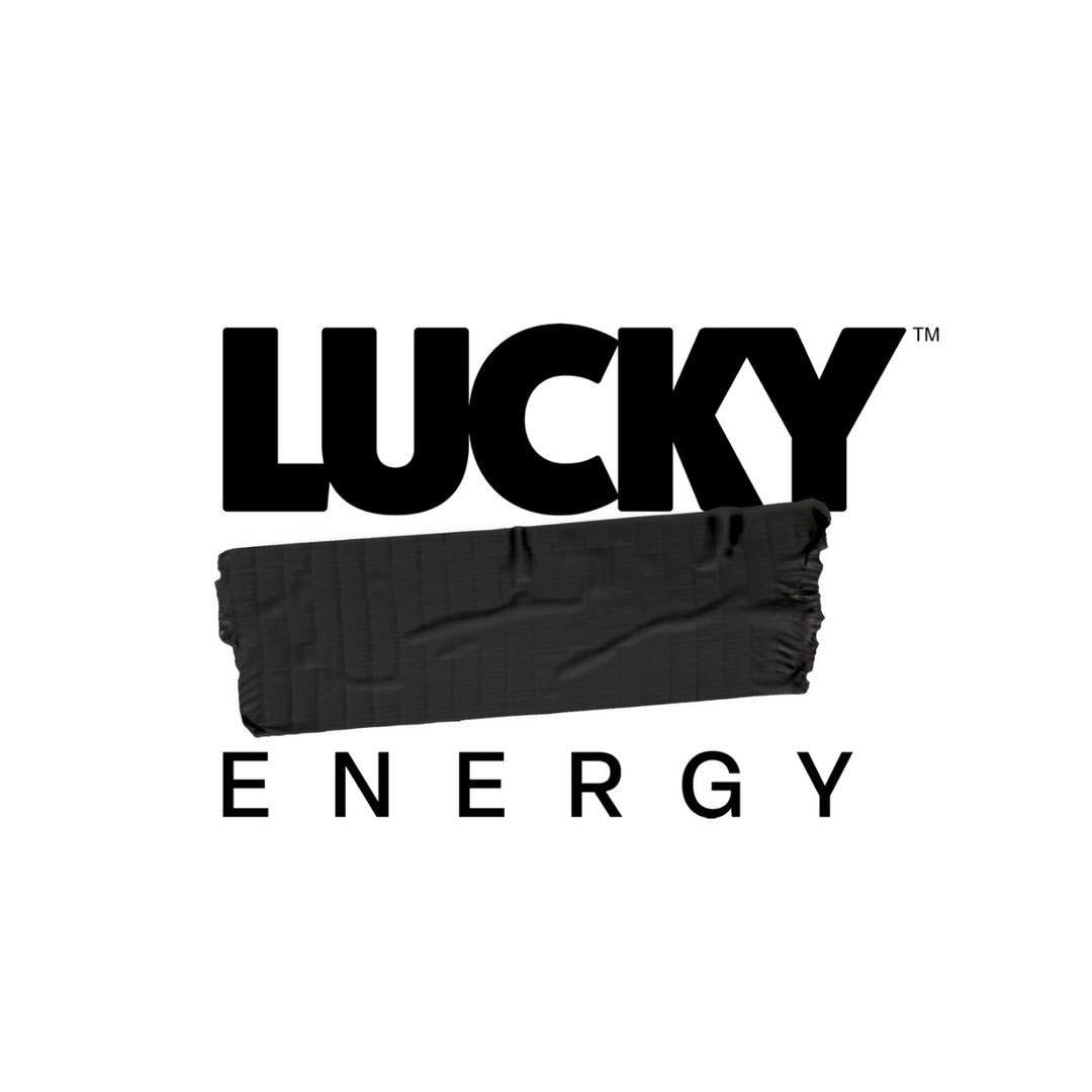 Lucky Beverage Co.